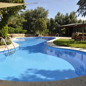 Sis Holiday Private Villa