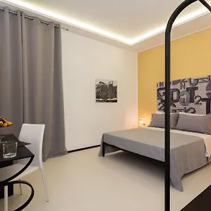 Stazione Bed & Breakfast