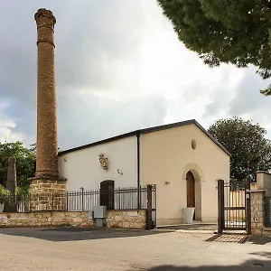 Torre Nettuno Villa