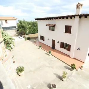 Privata - Private Villa